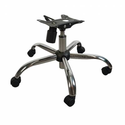 Комплект Ch-677